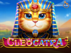 Cool cat casino mobile {QHFAR}88